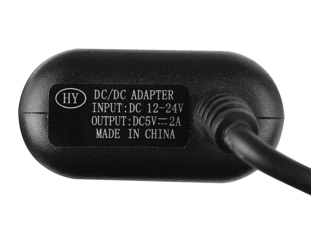 10W Chargeur Compatible avec Aspire SW3-013-10UX